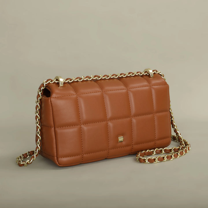 PG luxury brand design bright ladies crossbody bag new exquisite high quality hot selling elegant ladies commuter banquet bag
