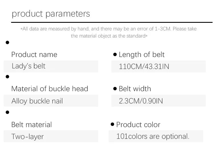 2025 luxury brand leather belt for men women designer alloy buckle waist strap female jeans trouser dress waistband