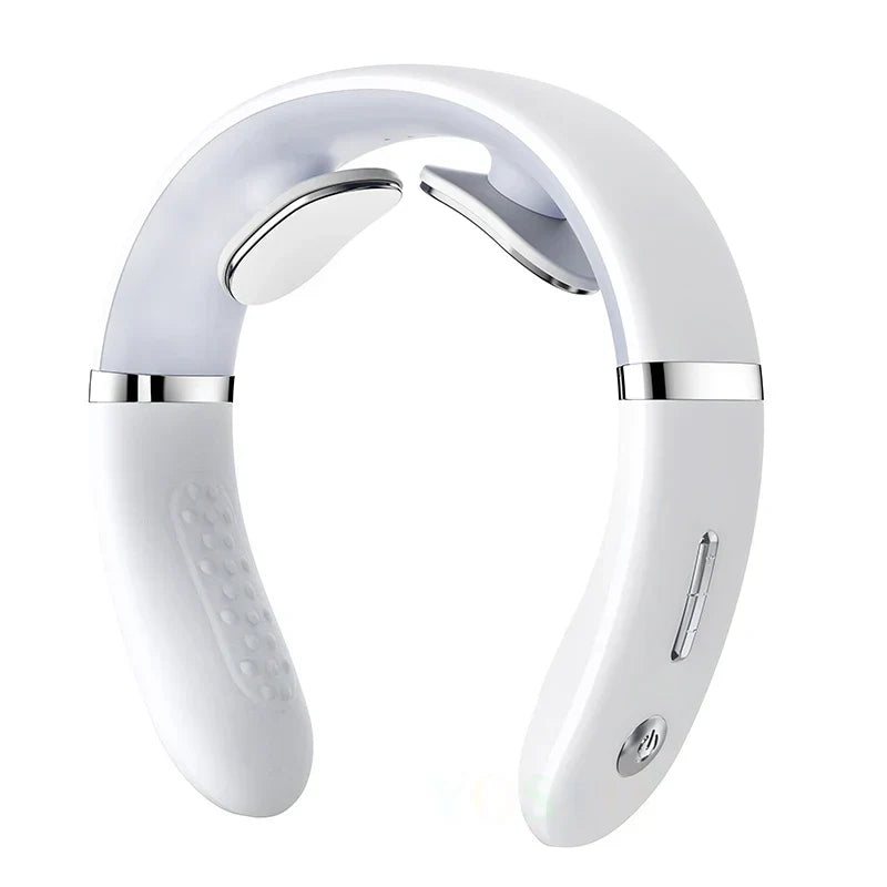 Premium Portable Mini Neck Massager