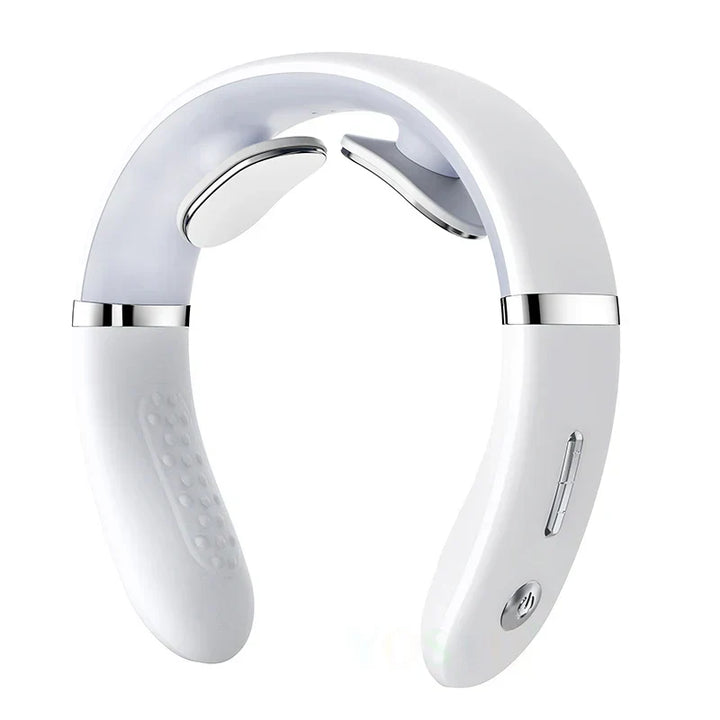 Premium Portable Mini Neck Massager