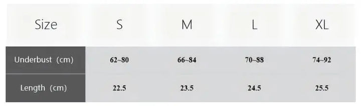 Maternity Bras Wirefree Nursing Bra Pregnancy Clothes Prevent Sagging Breastfeeding Women's Breathable lactancia Bra