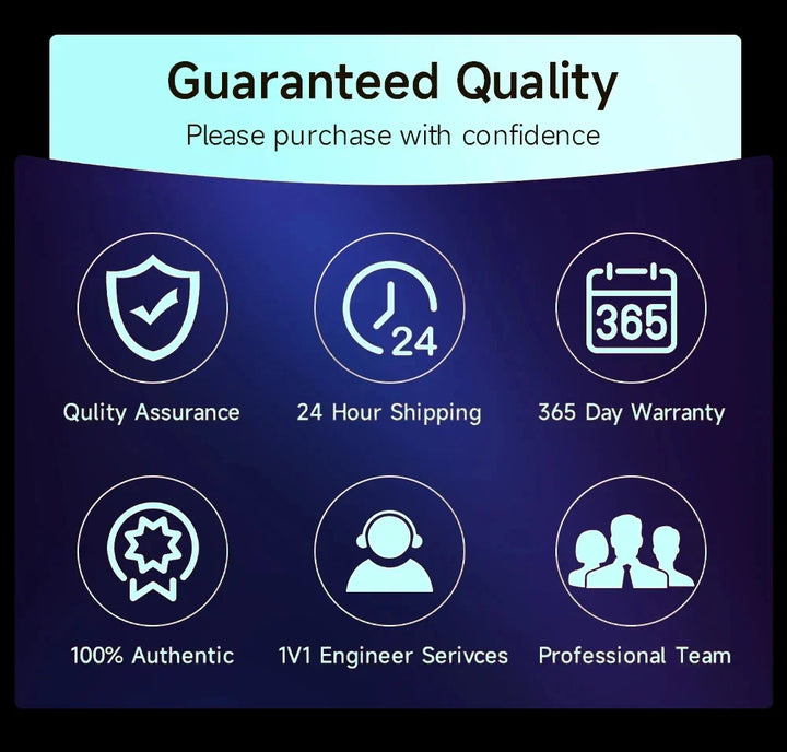 Android 13 Carplay AI Box Wireless Carplay Android Auto WiFi Support Netflix Youtube For Nissan VW Toyota Mazda Hyundai Ford MG