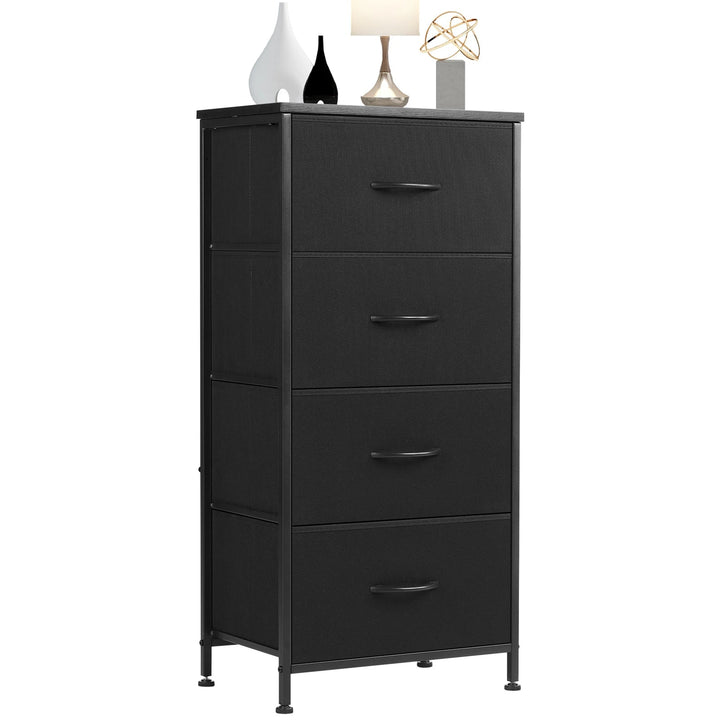 Dresser for Bedroom Storage