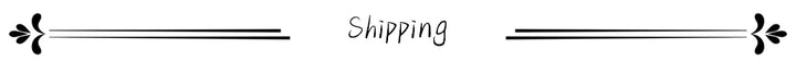 Cakulo 2025 White Backless Zipper Evening Party Dress Women 2024 Robes Elegant Sexy Dress Bodycon Mini Summer Dress Vestidos