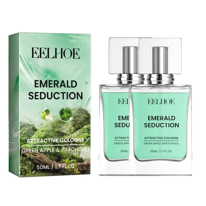 Men's Hypnosis Pheromone Perfume