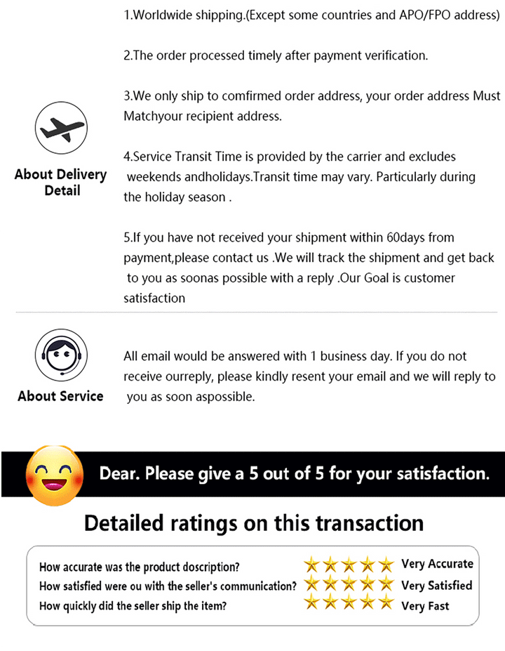 CH Premium Versatile Leather Crossbody Bag Ladies Large Capacity Daily Commuter Tote Bag Letter Print Design Ladies Fashion