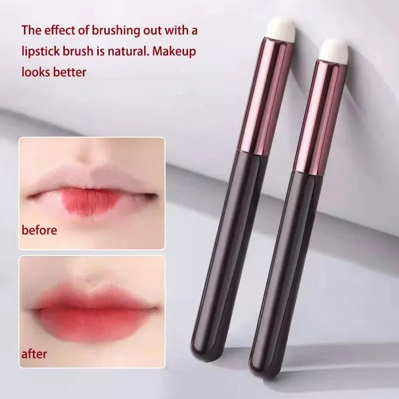 Creative Cigarette Shape Lipstick Set