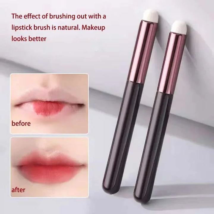Creative Cigarette Shape Lipstick Set