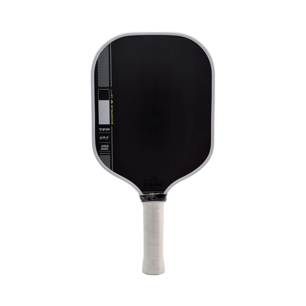 Scorpeus Perseus 4 Pro Paddle