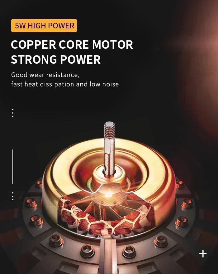 Kemei Hair Clipper Rechargeable Graffiti Pattern Electric Professional Barber Trimmer Man Shaver KM-MAX2092 KM-MAX5090 KM-RS7098