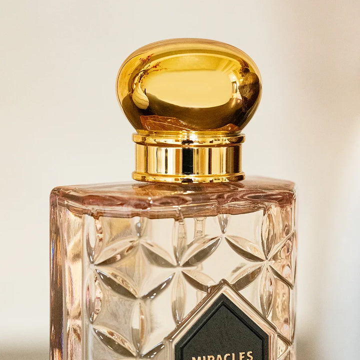 Séfralls Rose Mirage Perfume 100ml