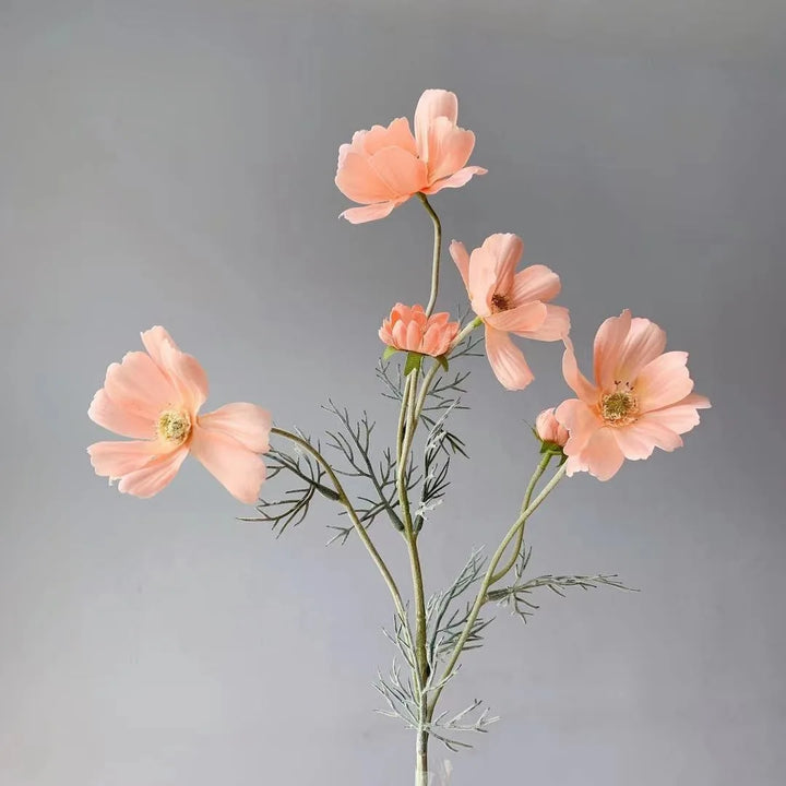 Artificial Chamomile Daisy Flower