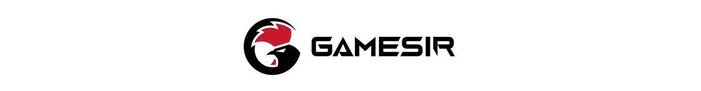 GameSir X3 Pro Gamepad Mobile Phone Controller with Cooling Fan for Cloud Gaming Xbox Game Pass, STADIA, xCloud, GeForce Now