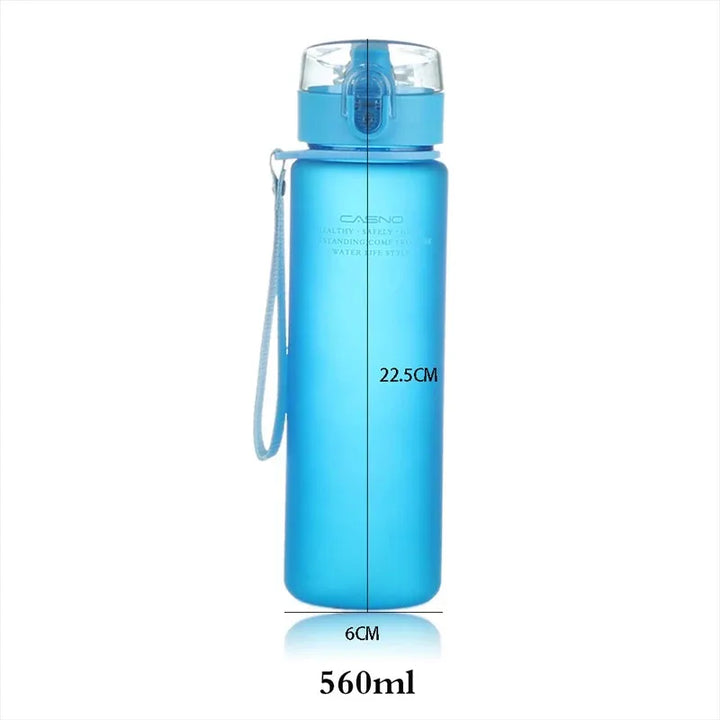 School Water Bottles for Girl