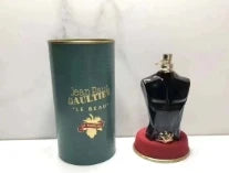 Masculine Long-Lasting Pheromone Perfume Unisex