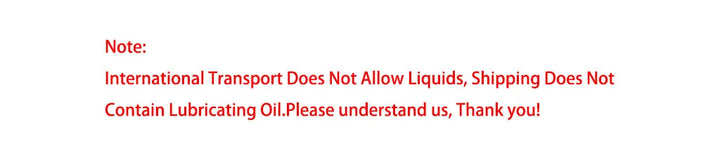 Kemei KM-2628 KM-678 KM-2024 Professional Electric Hair Clippers Beard Clipper Rechargeable Men's Shaver Hair Trimmer Kit