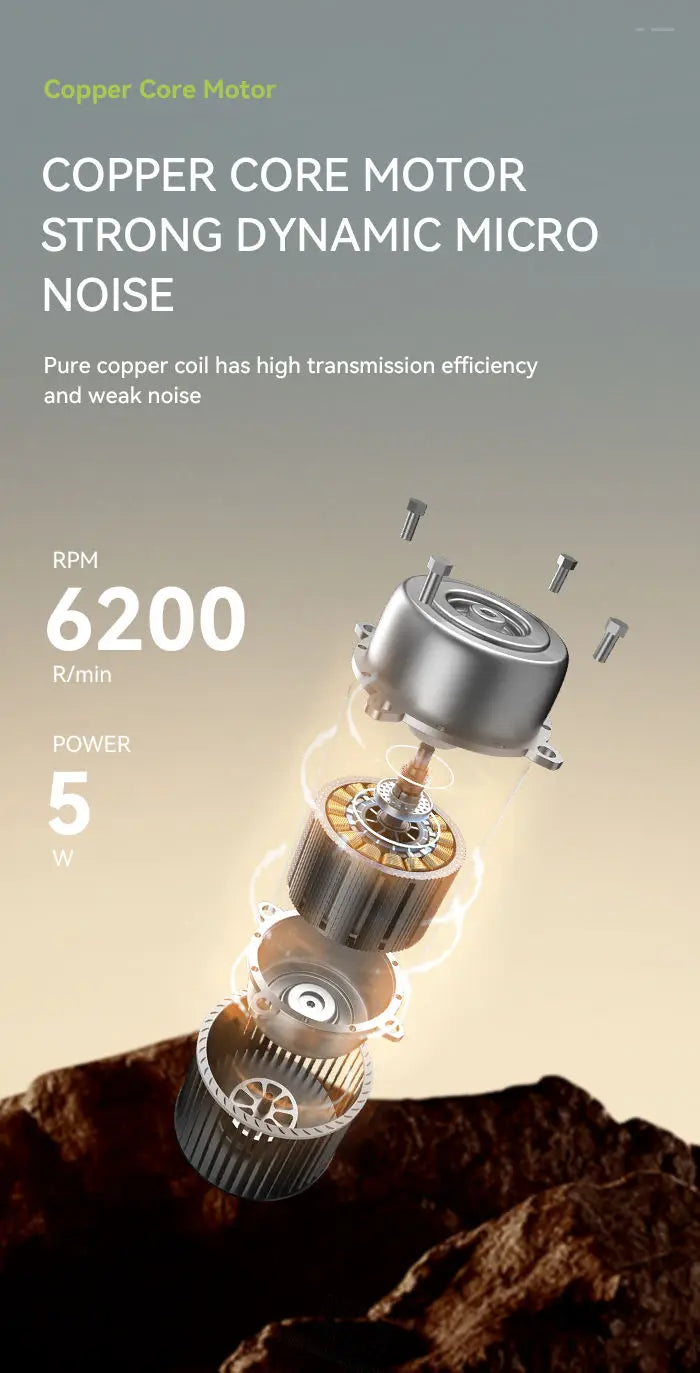 Kemei Transparent Body Electric Hair Clippers Kit KM-1926 KM-1928 Rechargeable Trimmer KM-TX7 Waterproof Men's Shaver Barber