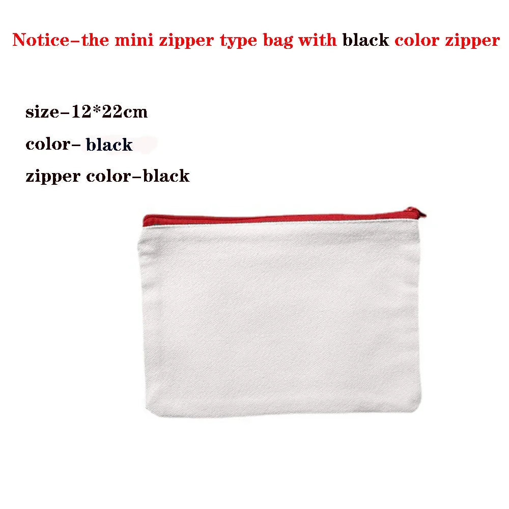 Canvas Bag Grocery Bag Food shopper Bag Eco-Friendly foldable Bag folding Pocket Tote Portable Shoulder Handbags Shopping bag