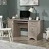 Miscellaneous Office Computer Desk