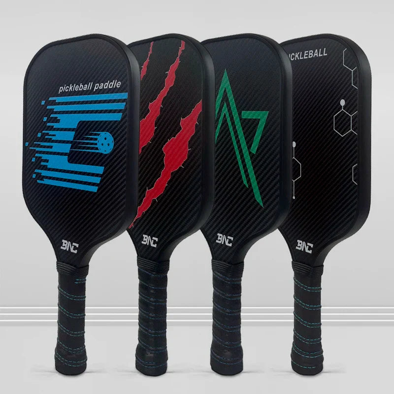 USAPA Standard Fiberglass Paddle