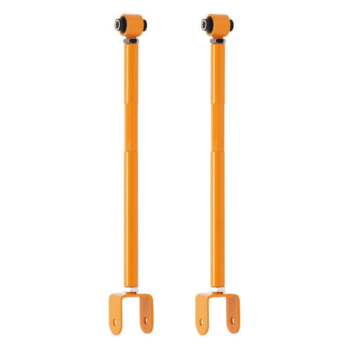 2 PCS Rear Lower Control Arm Arms for BMW E36 E46 E83 E85 E86 E89 323i 325i 328i  For BMW 3 Series E36 316 M3 E46 Z4 COilovers