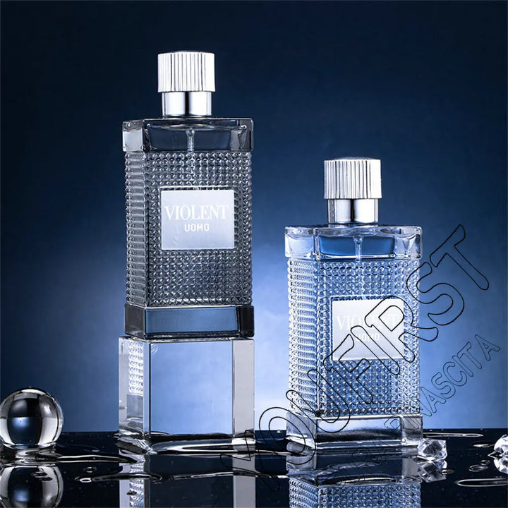 Premium Men 100ml Perfume
