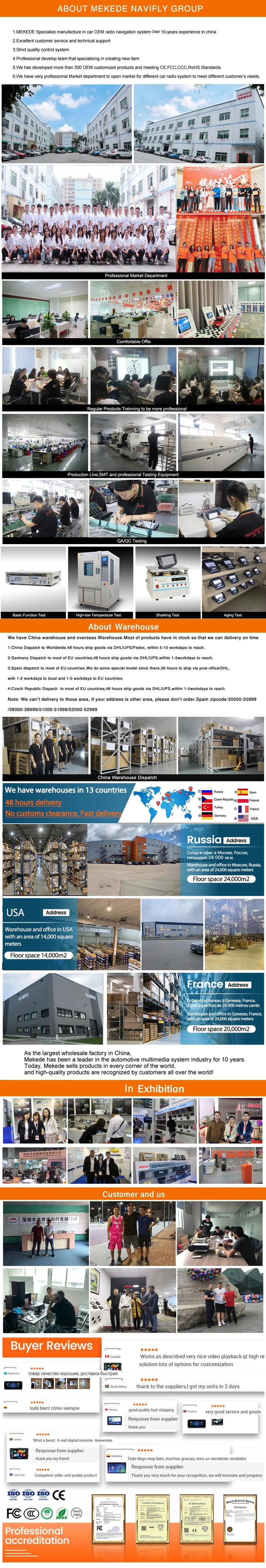 Universal 7" 1din Retractable Screen Car Radio Android Auto Carplay Multimedia Video Player Intelligent Vehicle System BT FM USB