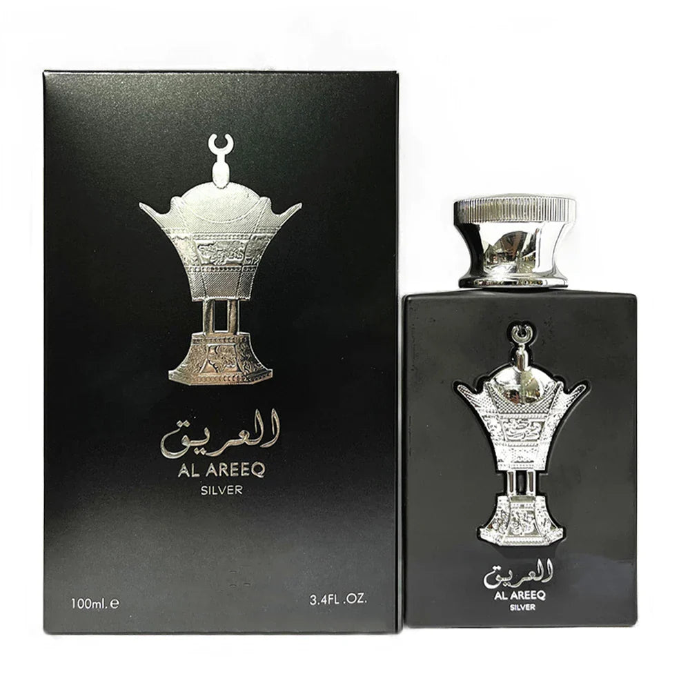 Handmade Floral Body Spray 100ml