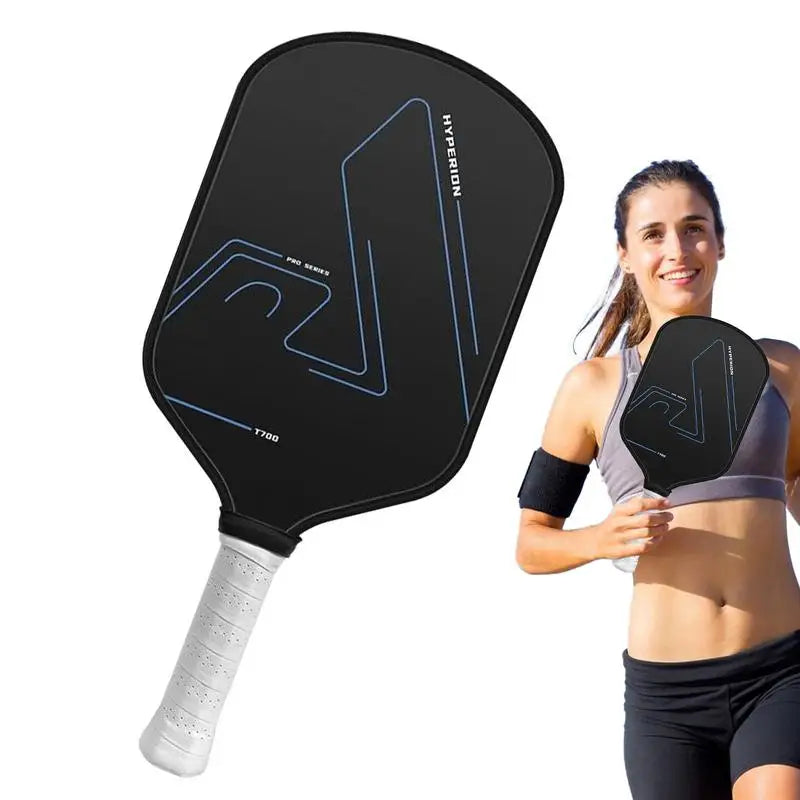 T700SC Carbon Fiber Pickleball Paddle