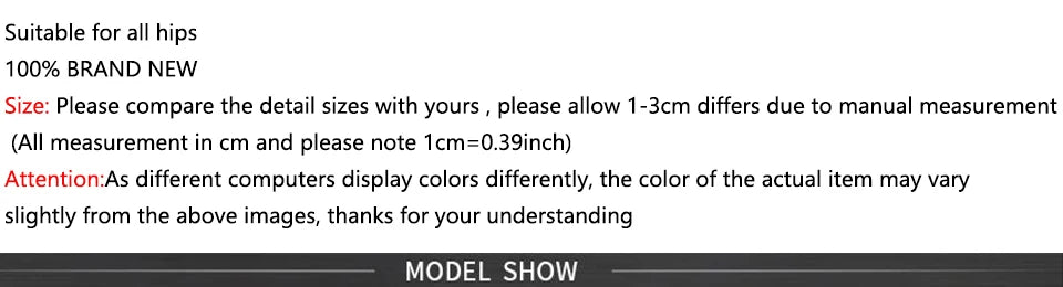High Waist Abdomen Butt Lifter Control Panties Brief Booty Lift Seamless Shapewear Slimming Pulling Underwear Body Shaper