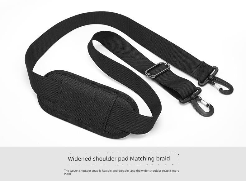 Women's Cosmetics Bag Portable Folding Travel Bag