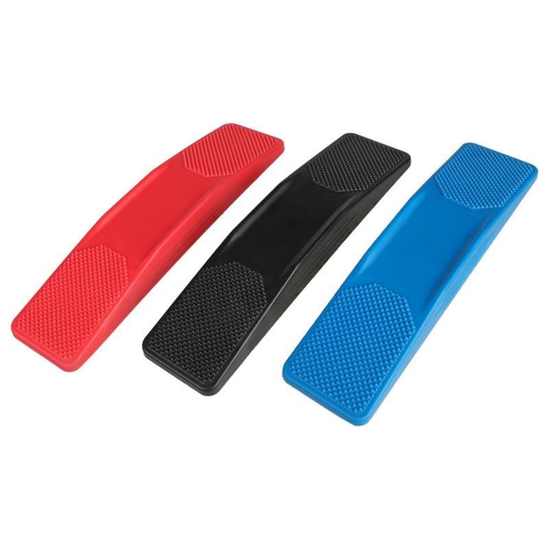 Soft Silicone Horse Grooming Brush, Horse Bath Brush, Removes Dead Skin Keeps Coat , Equestrian Tool, Rubber Shampoo Soothing Comb Scrubber for Horse Massaging Random Color