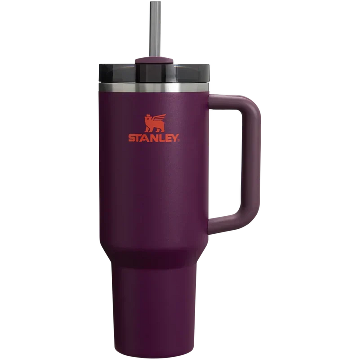 Stanley Quencher H2.0 Tumbl;er – Ultimate Hydration