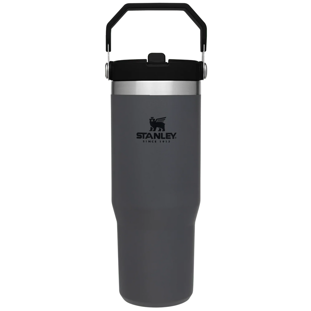 Stanley IceFlow Stainless Steel Tumbler