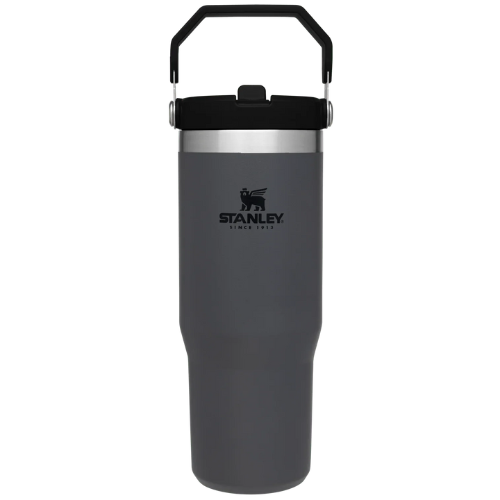 Stanley IceFlow Stainless Steel Tumbler