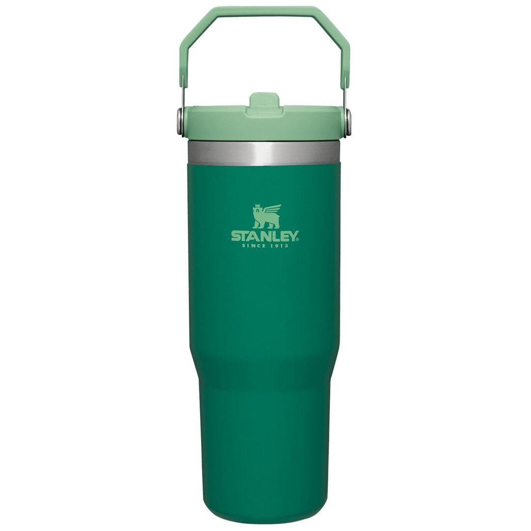 Stanley IceFlow Alpine Tumbler with Straw
