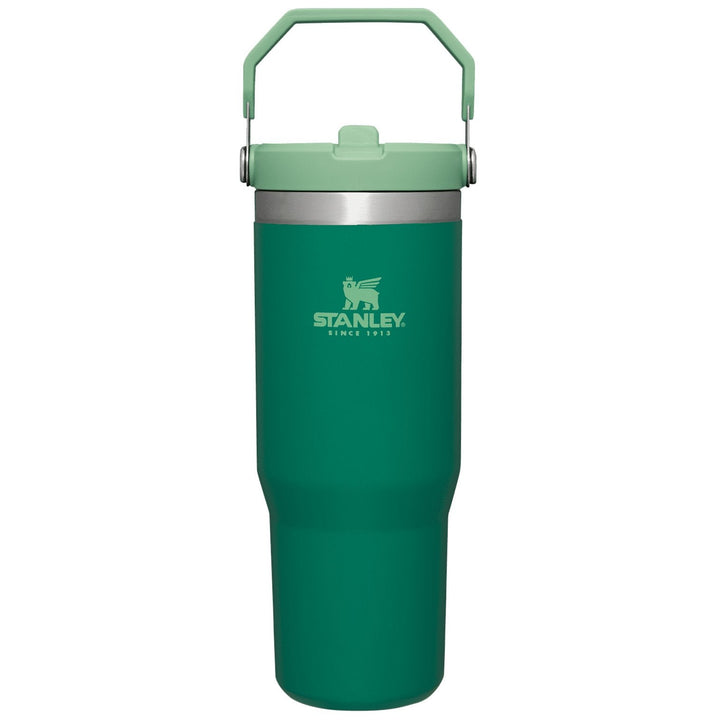 Stanley IceFlow Alpine Tumbler with Straw