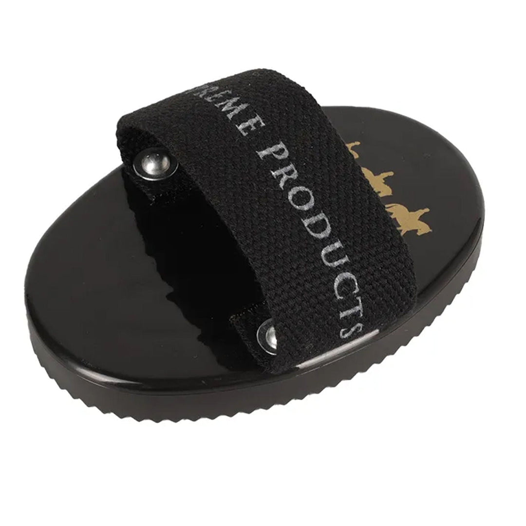 Supreme Products Pampered Pony Horse Curry Comb