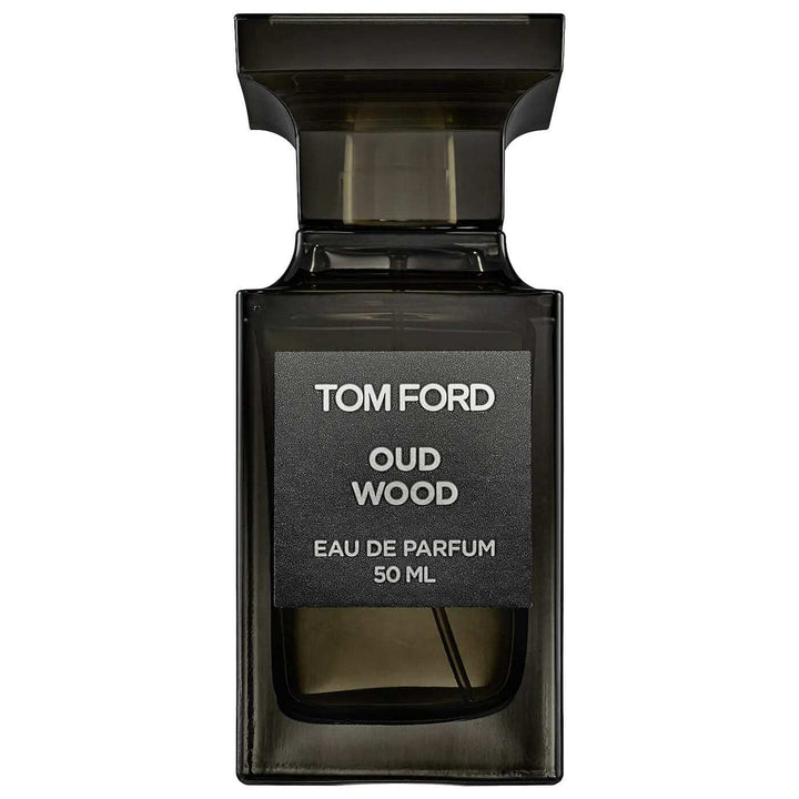 Tom Ford Oud Wood Eau De Parfum For Men