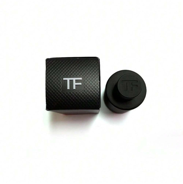 Tom Ford Ombre Leather Mini Perfume For Unisex