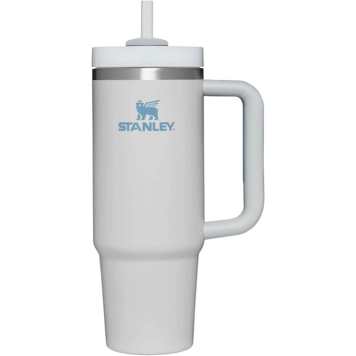 Stanley 40oz Fog Tumbler