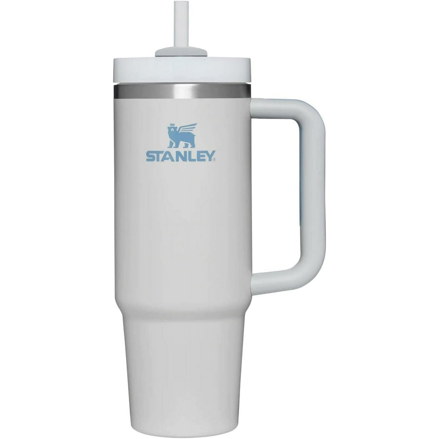 Stanley 40oz Fog Tumbler