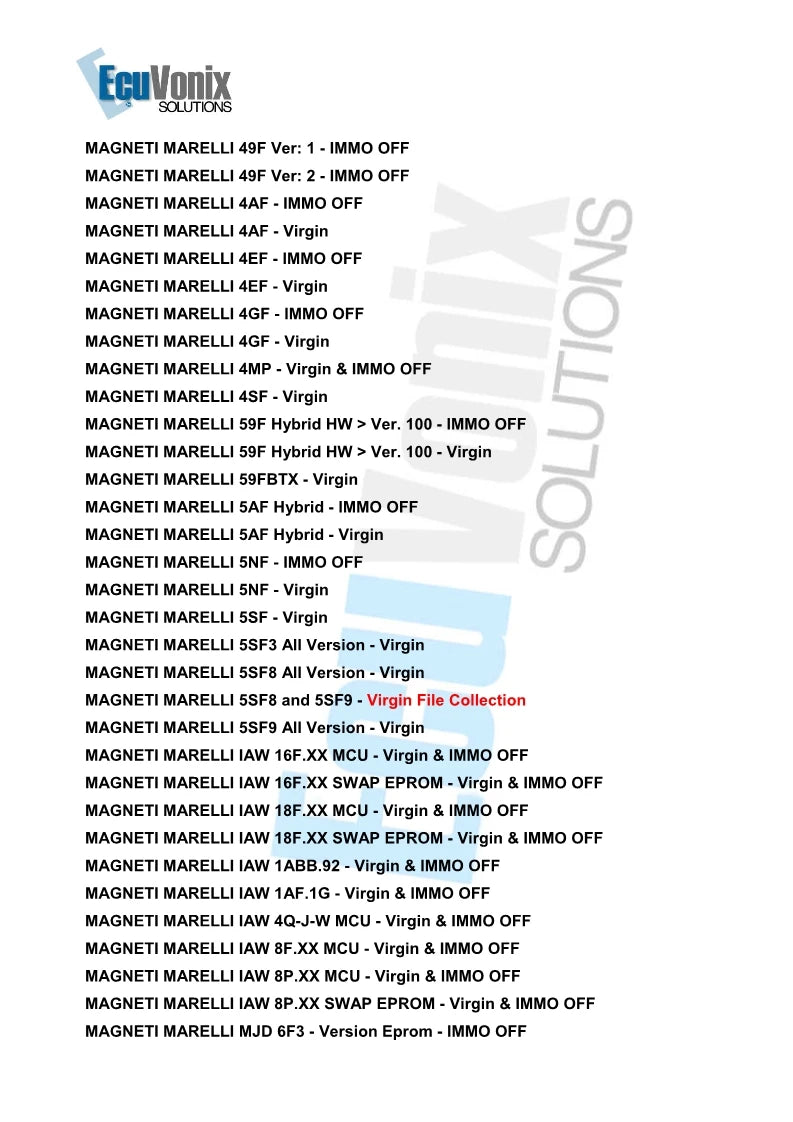 EcuVonix 3.2 Hot IMMO Universal Decoding V3.2 Remove IMMO Off with Keygen Unlimited Crack EcuVonix 3.2 Send link or CD or USB