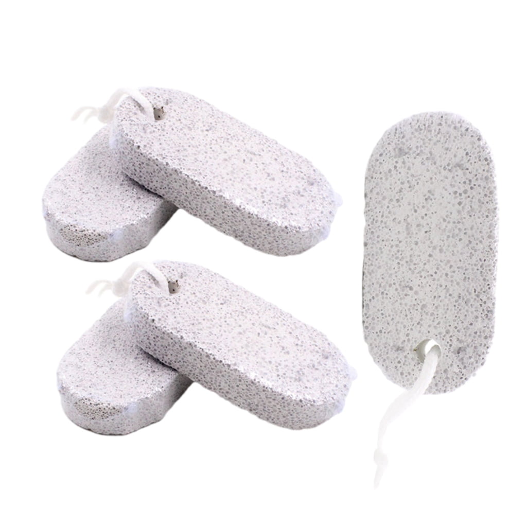 WINDLAND 5xRabbit Chew Toy Chewing Stick for Chinchillas Guinea Pigs Squirrels Rodents