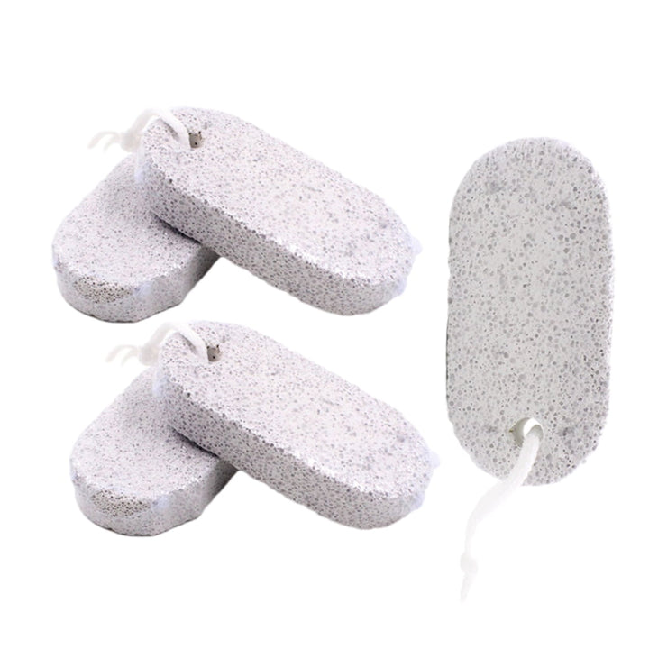 WINDLAND 5xRabbit Chew Toy Chewing Stick for Chinchillas Guinea Pigs Squirrels Rodents