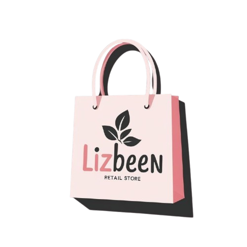LIZBEEN