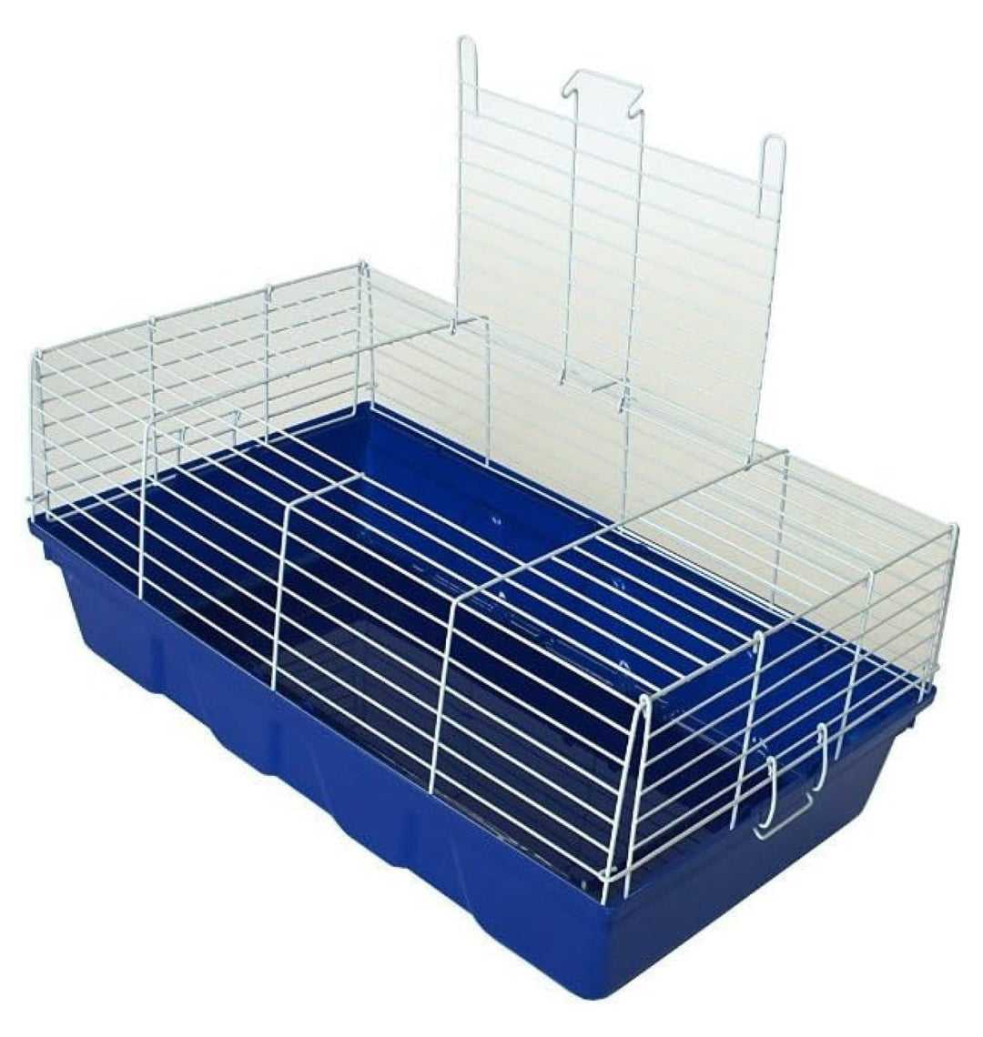 YfulYde Small Animal Cage, Small
