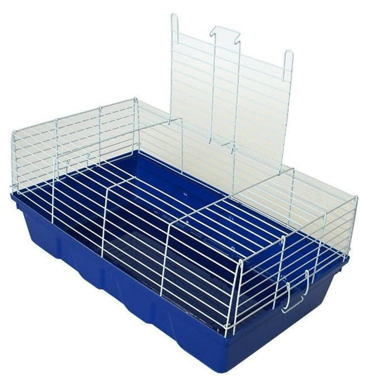 YfulYde Small Animal Cage, Small
