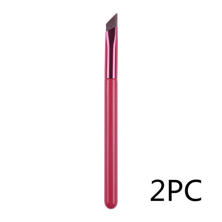 3D Wild Eyebrow Brush & Hairline Paste