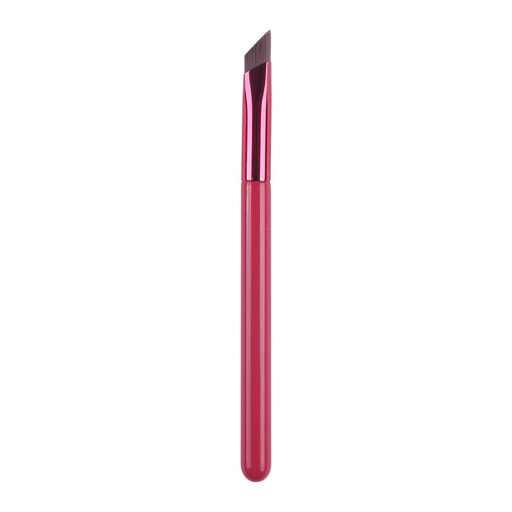 3D Wild Eyebrow Brush & Hairline Paste